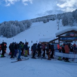 PXL_20260215_084156719