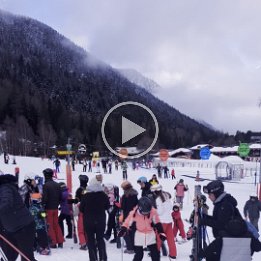 PXL_20260215_084602654.TS