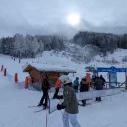 PXL_20260215_110507518