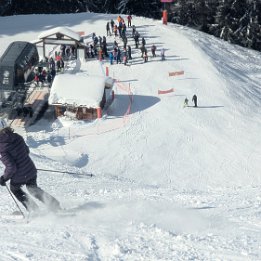 PXL_20260215_131502603