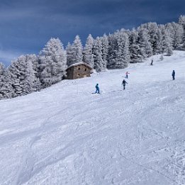 PXL_20260215_133409115