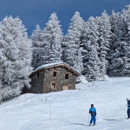 PXL_20260215_133413942