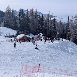 PXL_20260215_133852097