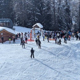 PXL_20260215_133856263