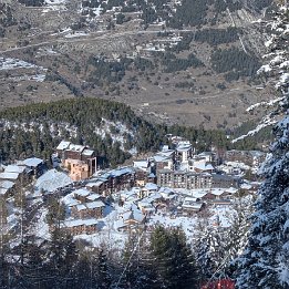 PXL_20260215_142108884