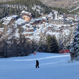 PXL_20260215_142113192