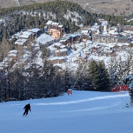 PXL_20260215_142114717