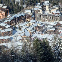 PXL_20260215_142121466