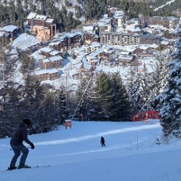 PXL_20260215_142126871