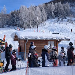 PXL_20260215_143457642