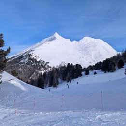 PXL_20260215_145736496