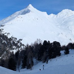 PXL_20260215_145740426