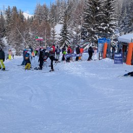 PXL_20260215_150349562