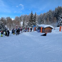 PXL_20260215_150353276