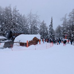 PXL_20260220_133917516.NIGHT