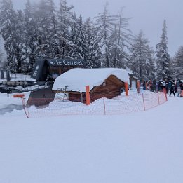 PXL_20260220_133922931