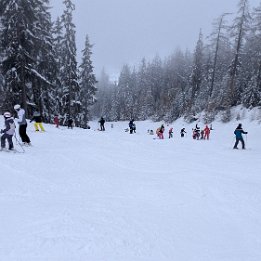 PXL_20260220_133953977