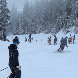 PXL_20260220_133957355