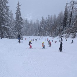 PXL_20260220_134015204