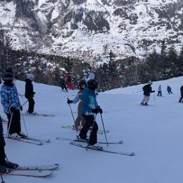 PXL_20260220_134348018