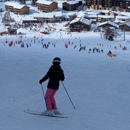 PXL_20260220_134422495