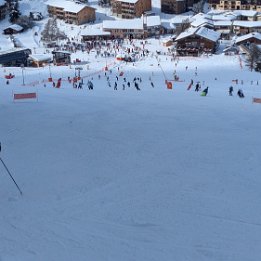 PXL_20260220_134423082