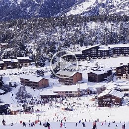 PXL_20260220_134424918.TS