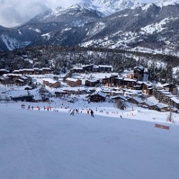 PXL_20260220_134441976