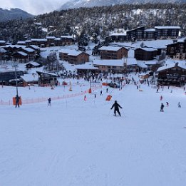 PXL_20260220_134506998