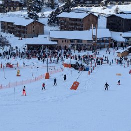 PXL_20260220_134510500