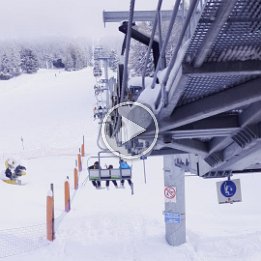 PXL_20260220_135850211.TS