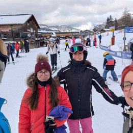 PXL_20260220_142742855