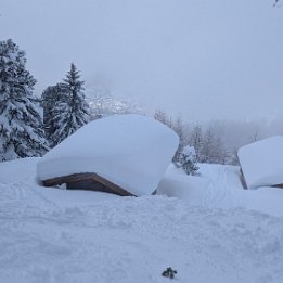 PXL_20260220_145546258