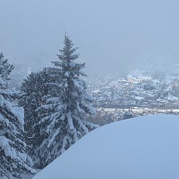 PXL_20260220_145614713