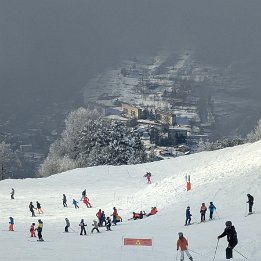 PXL_20260220_151413536