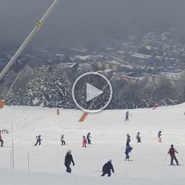 PXL_20260220_151422290.TS