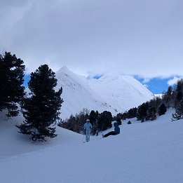 PXL_20260221_113850982