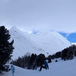 PXL_20260221_113902335