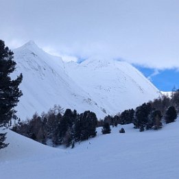 PXL_20260221_113908862