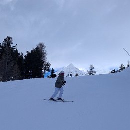 PXL_20260221_114000577