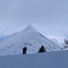 PXL_20260221_114006709