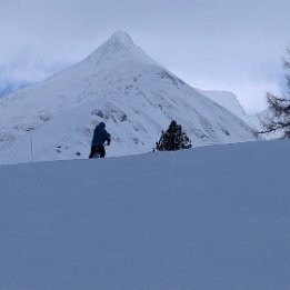 PXL_20260221_114010421