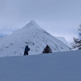 PXL_20260221_114011725