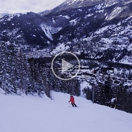 PXL_20260221_121110808.TS