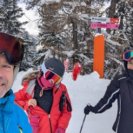 PXL_20260221_124726920