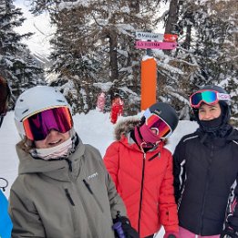 PXL_20260221_124810878