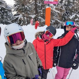 PXL_20260221_124812592