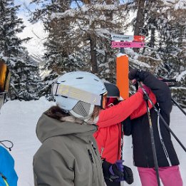 PXL_20260221_124814248