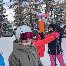 PXL_20260221_124815157