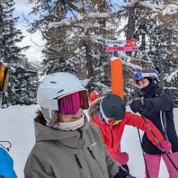 PXL_20260221_124816066